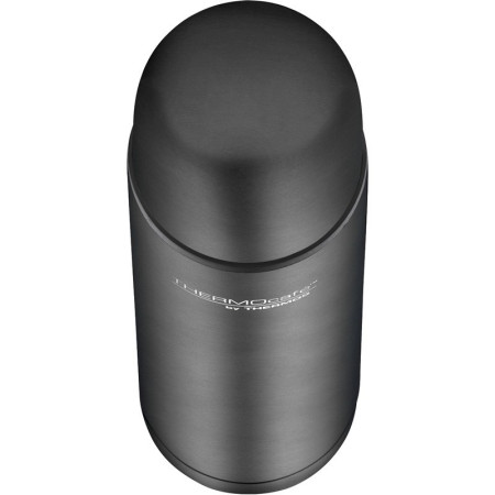 500 ml THERMOcafé THERMOS termos