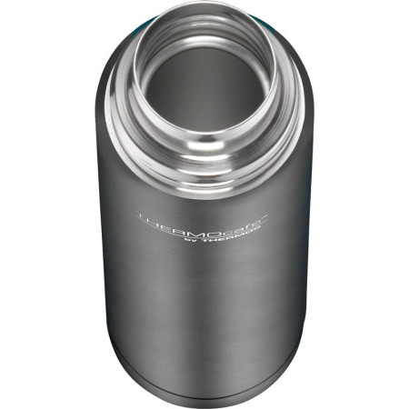 500 ml THERMOcafé THERMOS termos