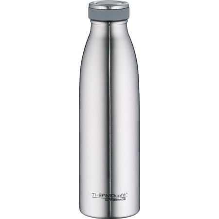 500 ml THERMOcafé termosas