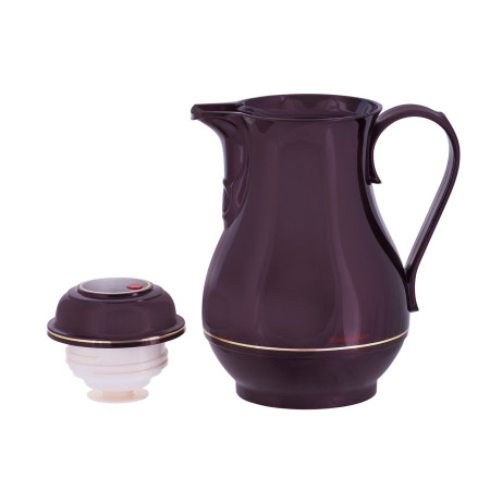 ROTPUNKT 1 L Vyšnių (uogų) termosas