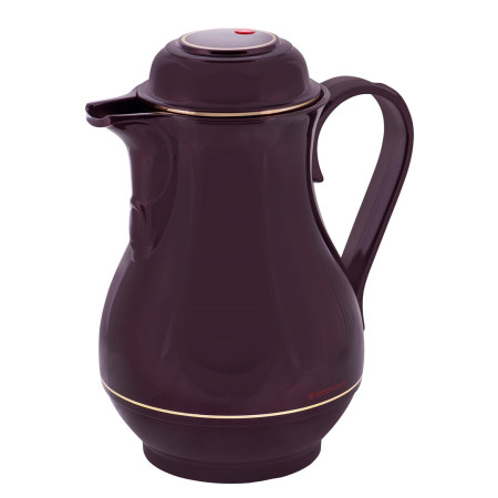 ROTPUNKT 1 L Vyšnių (uogų) termosas