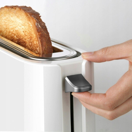 Black+Decker BXTO1001E Skrudintuvas