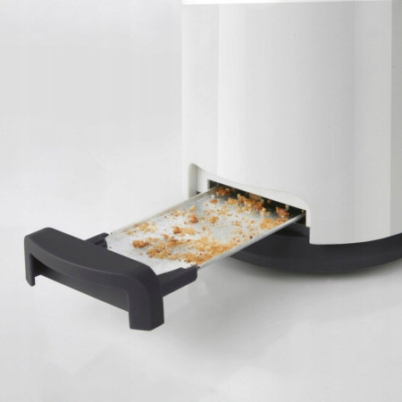 Black+Decker BXTO1001E Skrudintuvas