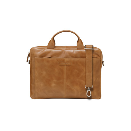 dbramante1928 Amalienborg 15" Krepšys