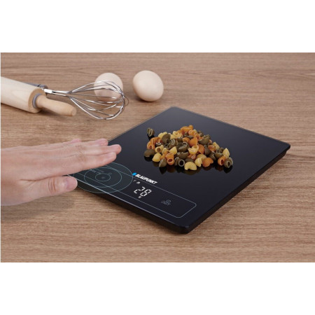 Blaupunkt virtuvinės svarstyklės FKS701