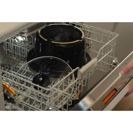 Crock-Pot Lėta viryklė SCCPRC507B-050