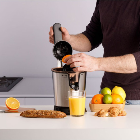 Taurus Easy Press 1000 citrusinių vaisių spaustuvė