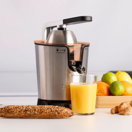 Taurus Easy Press 1000 citrusinių vaisių spaustuvė