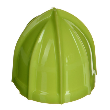 Esperanza EKJ001G Rankinė sulčiaspaudė