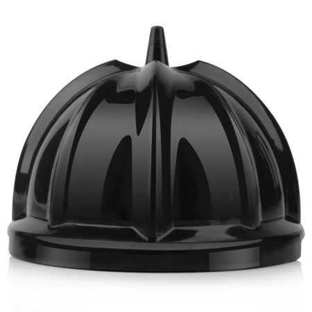 Taurus Easy Press 600 Išcentrinė sulčiaspaudė 600 W Juoda/Ruda