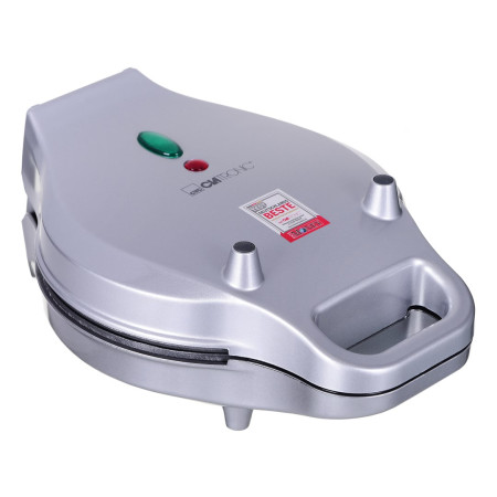 Clatronic WA 3772 Vaflinė