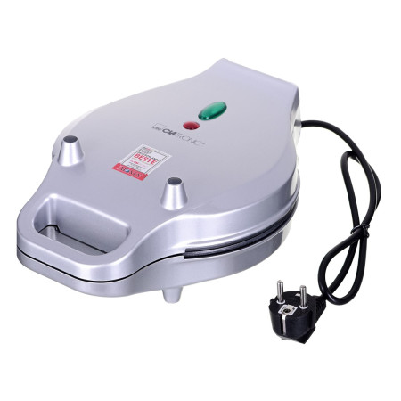 Clatronic WA 3772 Vaflinė