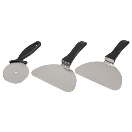 Clatronic PM 3787 Picų kepimo mašina