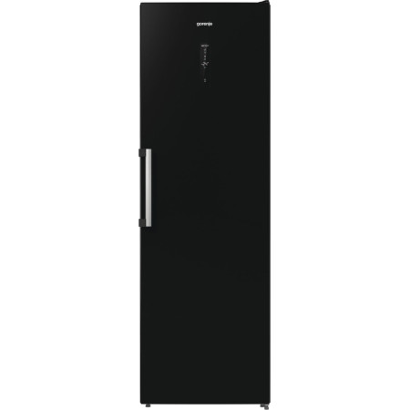 Gorenje G600 FN619EABK6 šaldiklis 280 L