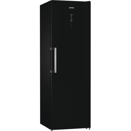 Gorenje G600 FN619EABK6 šaldiklis 280 L