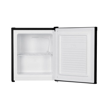 Heinrich's HGB 5088 W šaldiklis