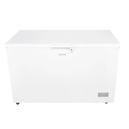 MPM-380-SK-15E šaldiklis-šaldiklis