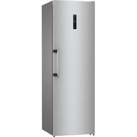 Gorenje FN619EAXL6 vertikalus šaldiklis 280 L