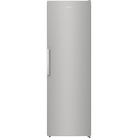 Gorenje FN619EES5 vertikalus šaldiklis 280 L