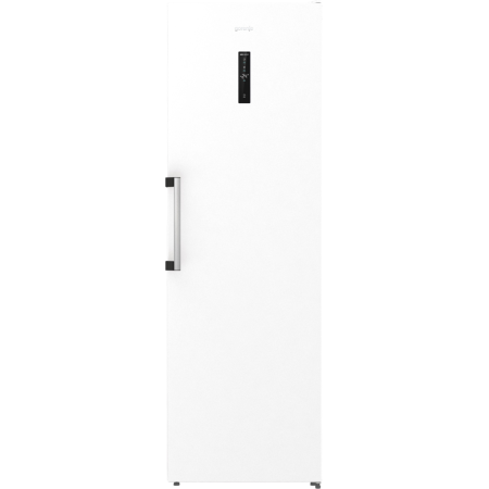 Gorenje FN619EAW6 šaldiklis