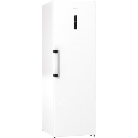 Gorenje FN619EAW6 šaldiklis