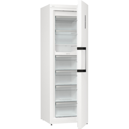 Gorenje FN619EAW6 šaldiklis