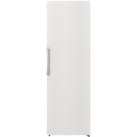 Gorenje FN619EEW5 Vertikali šaldymo kamera 280 L E Balta