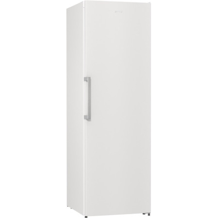 Gorenje FN619EEW5 Vertikali šaldymo kamera 280 L E Balta
