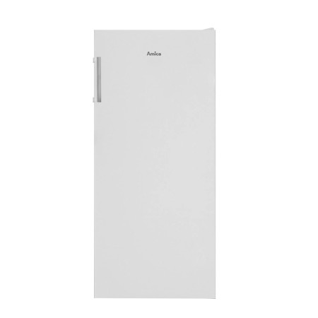 Amica FZ208.3AA(E) Šaldiklis