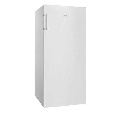 Amica FZ208.3AA(E) Šaldiklis