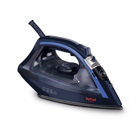 Tefal Virtuo FV 1713 Sauso ir garų tipo lygintuvas