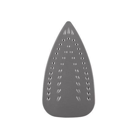 Tefal Virtuo FV 1713 Sauso ir garų tipo lygintuvas