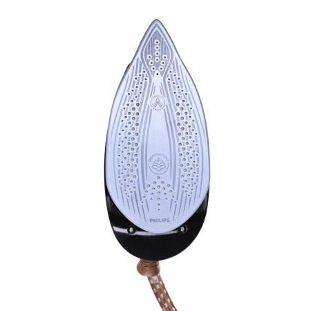 Philips PerfectCare Elite Plus GC9682/80 Lyginimo Sistema