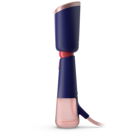 Philips 5000 series STH5030/20 drabužių garintuvas