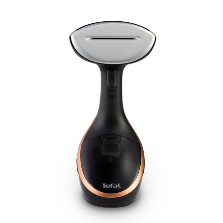 Tefal Access Steam Care DT9100 Rankinis drabužių garintuvas