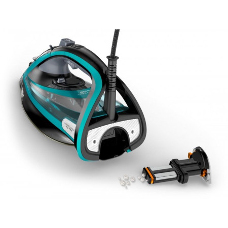 Tefal Ultimate Pure FV9844E0 Lygintuvas