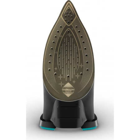 Tefal Ultimate Pure FV9844E0 Lygintuvas