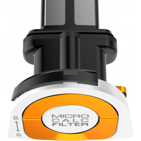 Tefal Ultimate Pure FV9844E0 Lygintuvas