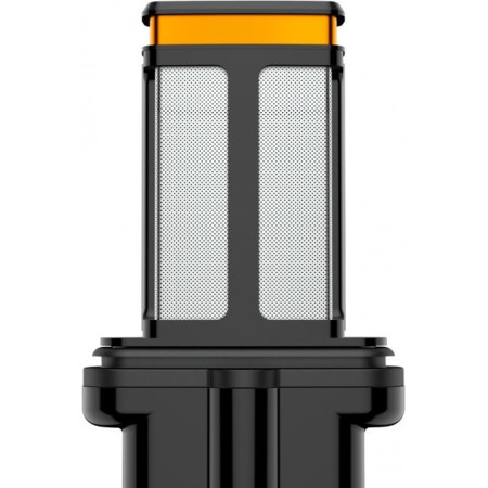 Tefal Ultimate Pure FV9844E0 Lygintuvas