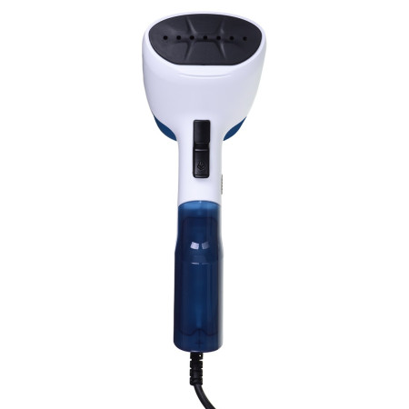 Tefal DT613 Rankinis drabužių garintuvas 1300 W