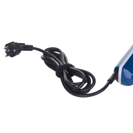 Tefal DT613 Rankinis drabužių garintuvas 1300 W