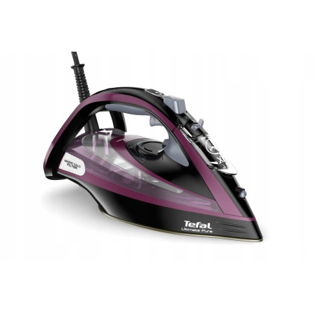 Tefal FV 9835 Ultimate Pure lygintuvas