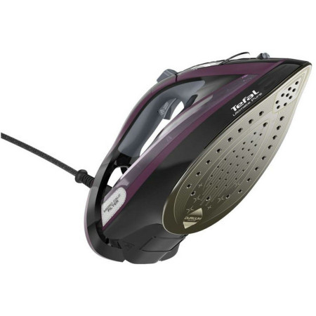 Tefal FV 9835 Ultimate Pure lygintuvas