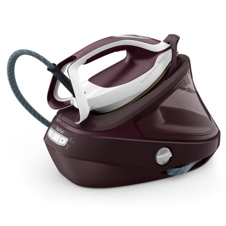Tefal Pro Express Ultimate II GV9721 Garų lygintuvas