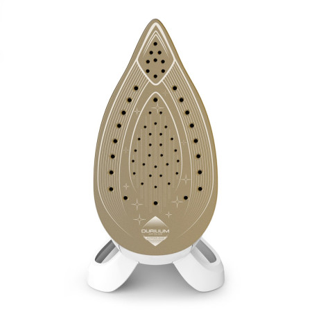 Tefal Pro Express Ultimate II GV9721 Garų lygintuvas