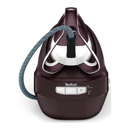 Tefal Pro Express Ultimate II GV9721 Garų lygintuvas