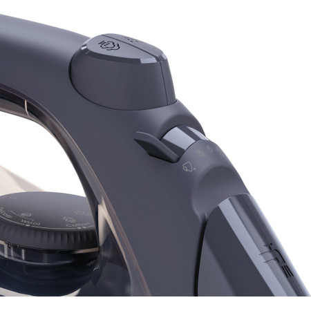 ELECTROLUX E6SI1-4MN lygintuvas