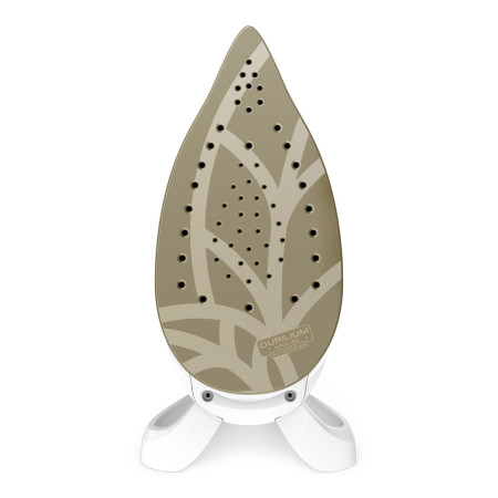 TEFAL Pro Express Eco GV9E22E0 lygintuvas su garų generatoriumi