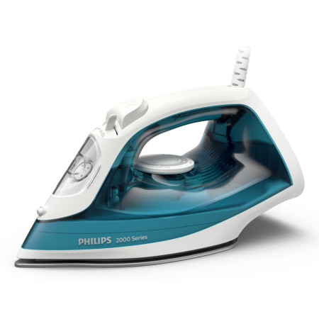 Philips 2000 serijos DST2010/90 lygintuvas