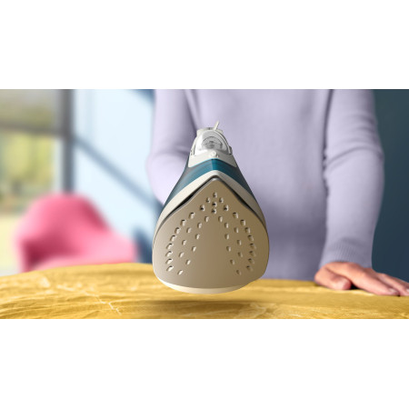 Philips 2000 serijos DST2010/90 lygintuvas